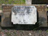 image of grave number 716097